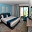 Gardenia Boutique Hotel