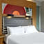 Aloft by Marriott Green Bay