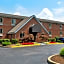 Extended Stay America Select Suites - St. Louis - Westport - Craig Road