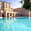 Grecotel Larissa Imperial