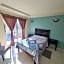 Hotel Santa Fe