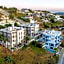 Calis Hotel