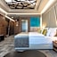 Artis Boutique Hotel