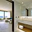 Nana Royal Premium Resort & Spa