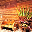 POUSADA RANCHO PARAISO