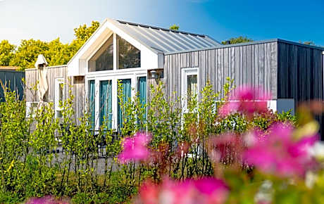 Camping Hotel Renesse