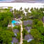 Pinewood Beach Resort and Spa