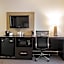Mainstay Suites Pittsburgh Airport