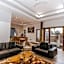 LGood Lembongan Island Villas