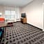 TownePlace Suites by Marriott College Park