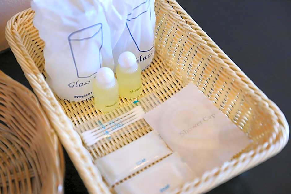 Triton Hotel Nakhonratchasima