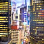 Courtyard by Marriott New York Manhattan/Central Park