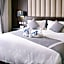 Meritin Hotel