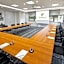 Holiday Inn Aylesbury By IHG