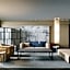 Hotel Cupidon Saturn