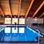 AmericInn by Wyndham McAlester
