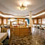 Hotel Chalet all'Imperatore