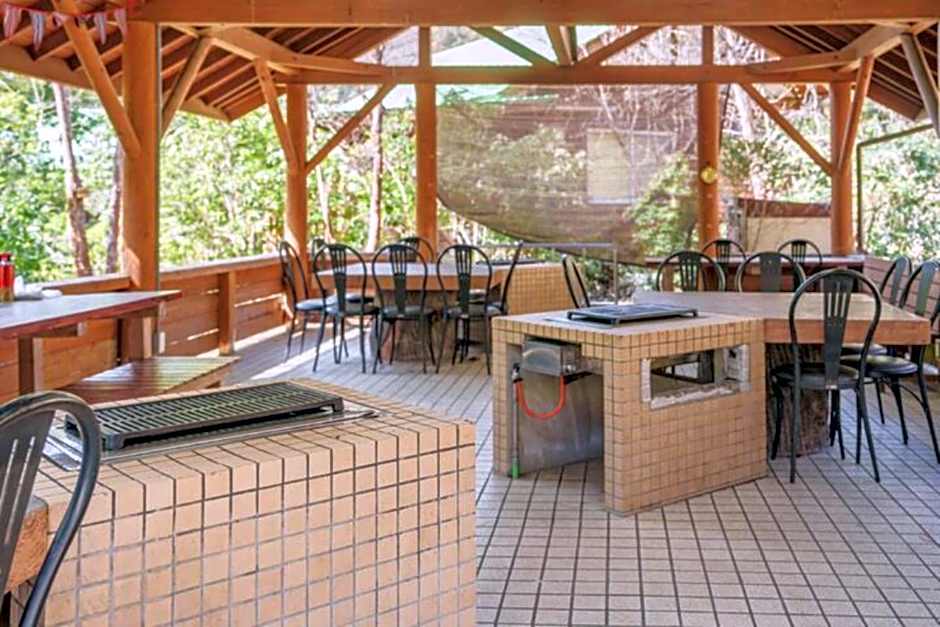 Mori no Kuni - Vacation STAY 03790v