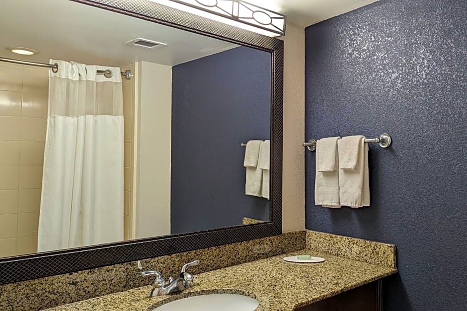 Fairfield Inn & Suites by Marriott Valdosta