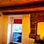 Ferienhaus Emilia