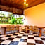 The Nest Canggu