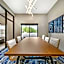 Best Western Plus Marquette Hotel & Suites