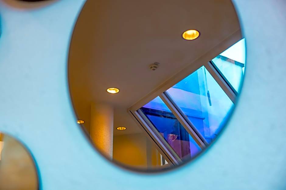 Aspire Elements Reutlingen, Trademark Collection by Wyndham