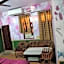 Hotel Raj Bed & Breakfast