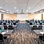 Best Western Plus Plaza Hotel Darmstadt