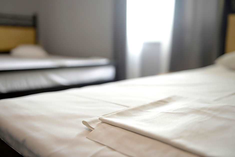 Electra Hotel Piraeus