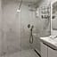 Hotel Diplomat by Aycon