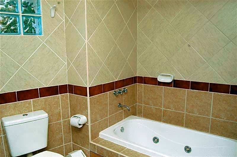 Ruca Cheli Village Ski Hotel