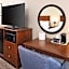 Hampton Inn By Hilton Minneapolis-Northwest (Maple Grove)