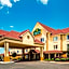 La Quinta Inn & Suites by Wyndham Russellville
