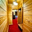 Hotel Dworek Wapionka