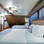 Arrowhead Tree Top Lodge