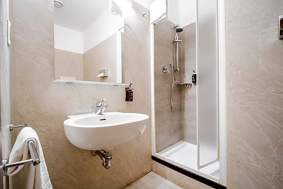 Best Quality Hotel Gran Mogol