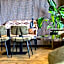Hotel Restaurant Noordooster