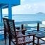 Ocean View Resort