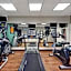 Holiday Inn Express Marshall By IHG