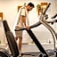 Saint Georges Hotel & Spa