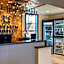 Bluestem Hotel Torrance Los Angeles, Ascend Hotel Collection