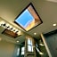 Super Cosy 8Bed & 6Bath in Vancouver heart near to airport and DownTown