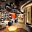 Hilton Sukhumvit Bangkok