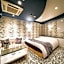 Towers Hotel - Adult Only -