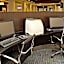 DoubleTree by Hilton Hotel Chicago Wood Dale - Elk Grove