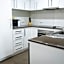 Baileys Serviced Apartments
