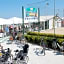 Hotel Giulietta