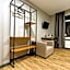 ApartHotel I SORAU