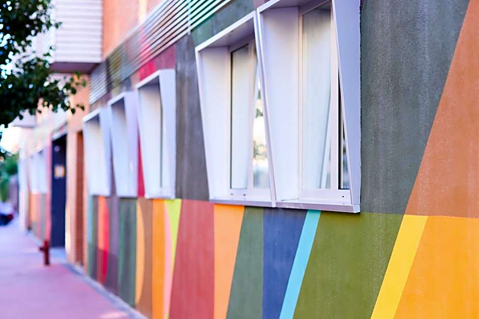 The Apartment by Assethoteles